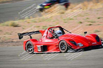 media/Mar-16-2025-Nasa (Sun) [[7f0970bcc3]]/Race Group A/Qualifying/